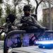Mafia buying up some of 800,000 weapons missing from Ukraine – Italian prosecutors