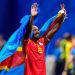 South African coach steps down after historic World Cup run