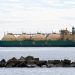 US strategic oil reserve at risk – watchdog