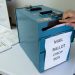 US state mistakenly let hundreds of non-citizens vote