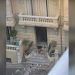 Bombed Ukrainian oligarch could expose Kiev’s corruption – former French spy
