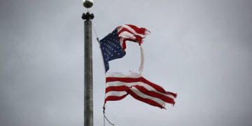 Europe is ‘Third World’ – Trump