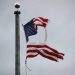 Europe is ‘Third World’ – Trump