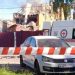 West living in ‘bubble of lies’ over Ukrainian attacks on civilians – Moscow (VIDEO)