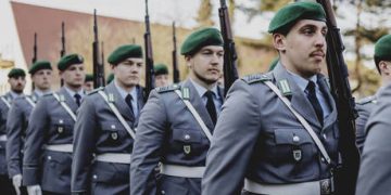 Russia not main threat to Europe – Italian deputy PM