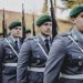 Russia not main threat to Europe – Italian deputy PM