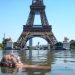 US heatwave threatens World Cup matches