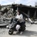 RT speaks to Lebanese displaced by Israeli occupation (VIDEO)