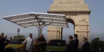 India’s ethanol push gains speed amid energy crisis (VIDEO)