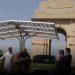 India’s ethanol push gains speed amid energy crisis (VIDEO)