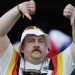 Germany’s rotten center is heading for a reckoning
