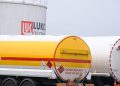 Russia to remain India’s top oil supplier as new US sanctions loom