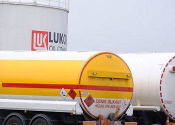 Russia to remain India’s top oil supplier as new US sanctions loom