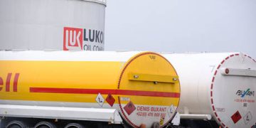 Russia to remain India’s top oil supplier as new US sanctions loom