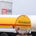 Russia to remain India’s top oil supplier as new US sanctions loom