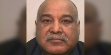 UK opposition demands Pakistan aid freeze over child sex predator