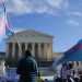 US court backs firing of educator over anti-trans books