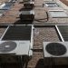 The cost of heat: Why Europe’s economy is melting