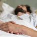 Macron’s final gift: A law for death