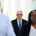 Senate warns Trump against pardoning Epstein-linked sex trafficker