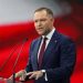 Scandal erupts in Poland over ‘secret’ weapons shipment to Ukraine