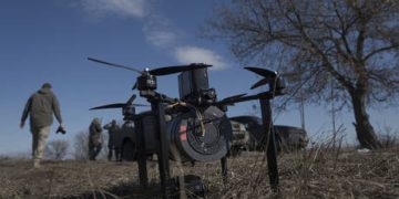 Russian woman killed in Ukrainian missile strike – governor