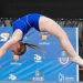Estonia stripped of major sports event over ban on Russian athletes