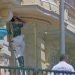 ‘Ukrainian woman’ identified as suspect in Monaco bomb attack – media