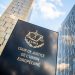 How Germany blew the EU’s chance for information freedom