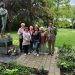 Moscow comments on ‘unsettling’ theft of Pushkin monument in Germany (PHOTOS)