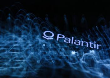 AI industry is ‘effing insane’ – Palantir CEO