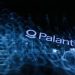 AI industry is ‘effing insane’ – Palantir CEO