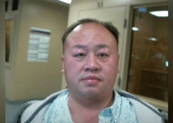Killer illegal immigrant sues Trump, demands $75 mn and US citizenship