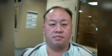 Killer illegal immigrant sues Trump, demands $75 mn and US citizenship