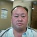 Killer illegal immigrant sues Trump, demands $75 mn and US citizenship