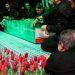 US feared plot to kill Iranian negotiators – NYT