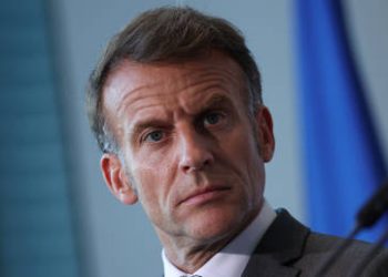 French MPs seal fate of controversial assisted dying bill