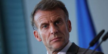 French MPs seal fate of controversial assisted dying bill