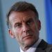 French MPs seal fate of controversial assisted dying bill