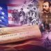 Why Eastern Europe celebrates the 4th of July more than America does