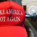 Trump threatens Canada over wildfires ahead of World Cup final (VIDEOS)