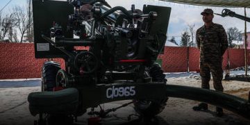 India planning upgrade of Russian-made armor – media