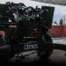 India planning upgrade of Russian-made armor – media