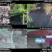 Top general reveals details of Russian capture of key Ukrainian stronghold