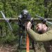 Moscow rebuffs Baltic protest over Ukrainian drones