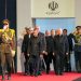 Khamenei’s funeral reflects ‘a real sense of unity’ – analyst (VIDEO)