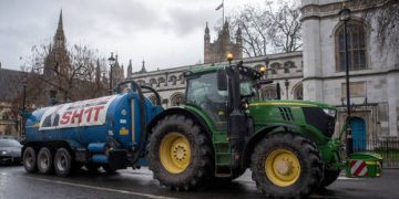 Drug-driving overtakes drunk-driving in UK