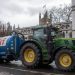 UK police must give up ‘woke culture wars’ and fight crime – report