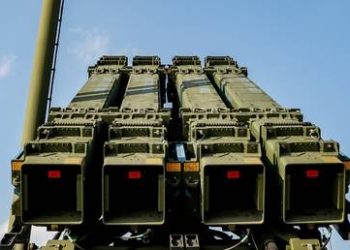 Poland hunting for whistleblowers who exposed secret arms deliveries to Ukraine