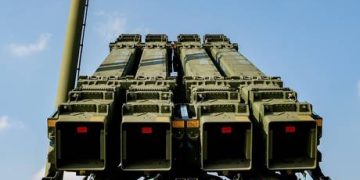 Poland hunting for whistleblowers who exposed secret arms deliveries to Ukraine